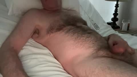 Handsomeone6969 online show from February 1, 2:54 am