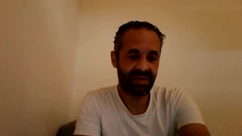 handsomepenis20cm online show from September 11, 12:04 pm