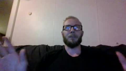 handsumman123 online show from October 6, 2:38 am