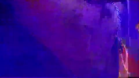 handycolt online show from February 15, 12:49 am