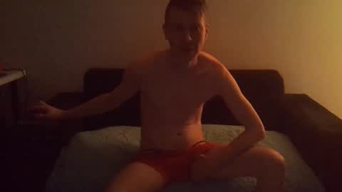 handyli online show from February 15, 5:54 pm