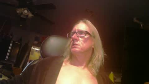 Handystudman online show from January 22, 8:51 am