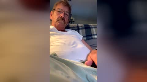 handyman7898 online show from March 26, 11:36 am