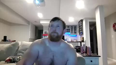 hangman008 online show from April 21, 2:51 am