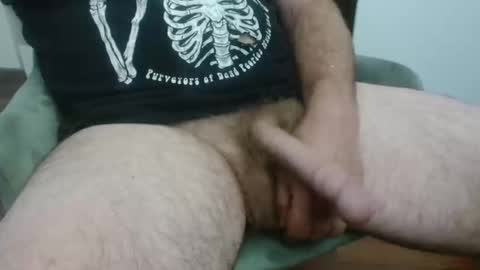 hankitforme online show from April 1, 4:47 am