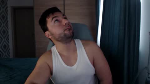 HankMalone online show from March 24, 5:01 am