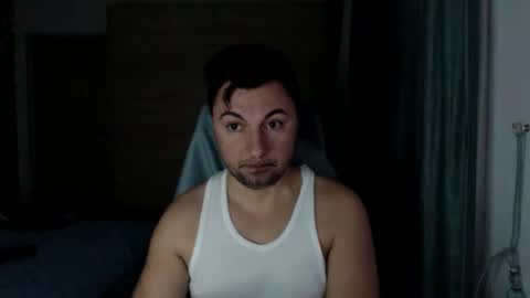 HankMalone online show from February 9, 5:01 am