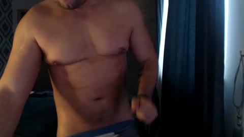 HankMalone online show from March 14, 6:09 am