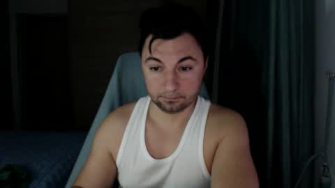 HankMalone online show from February 8, 4:51 am