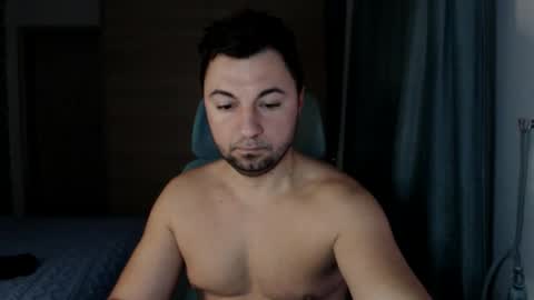 HankMalone online show from February 1, 4:11 am