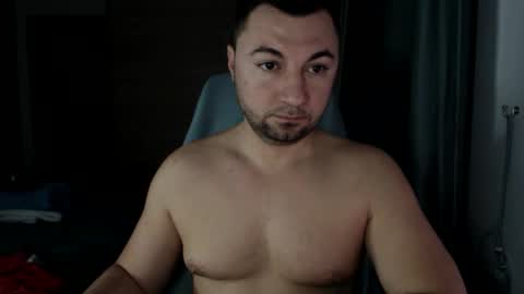 HankMalone online show from February 16, 3:59 am