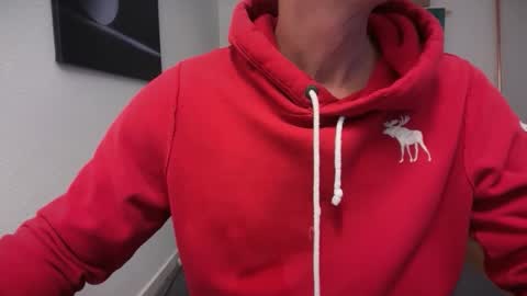 hanky online show from January 12, 8:07 am