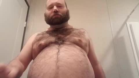 hankypanky974686 online show from February 3, 5:29 am