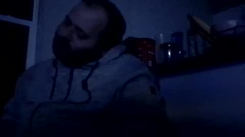 hankypanky974686 online show from January 14, 6:45 am