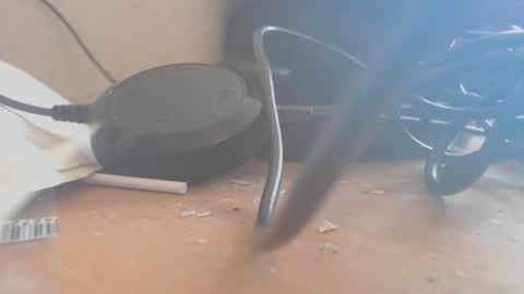 hannes_k online show from October 10, 10:42 am