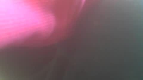 hannes_k online show from December 26, 9:55 am