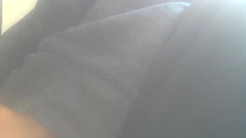 hannes_k online show from March 7, 10:45 am