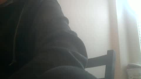 hannes_k online show from February 22, 2:59 pm