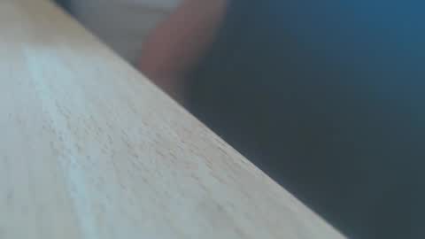 hannes_k online show from October 18, 11:04 am