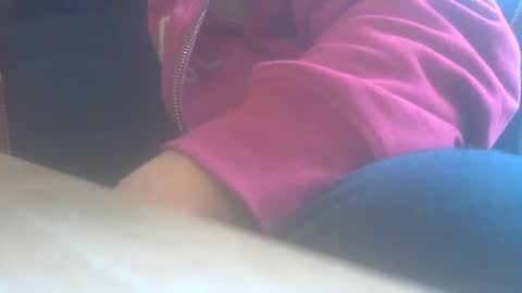 hannes_k online show from December 30, 1:58 pm