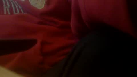 hannes_k online show from December 12, 7:30 am