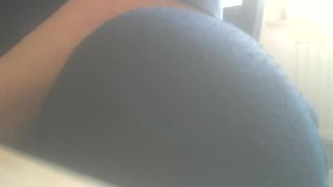 hannes_k online show from March 3, 9:07 am