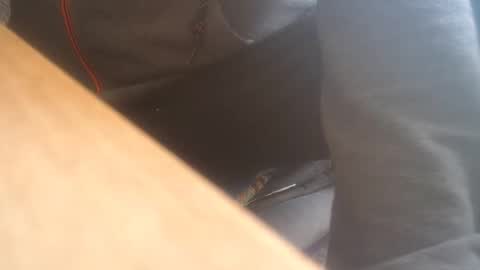 hannes_k online show from September 16, 9:54 am