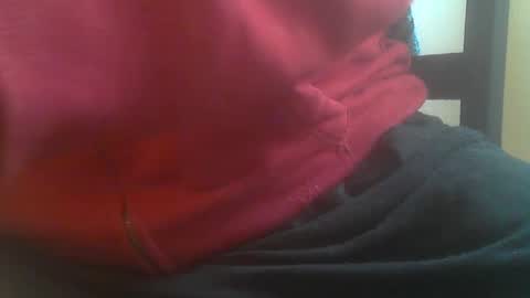 hannes_k online show from December 10, 10:28 am