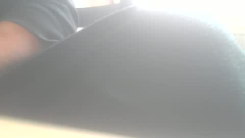 hannes_k online show from February 15, 9:16 am