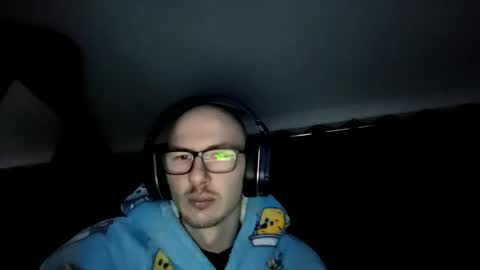 hansole online show from January 13, 6:16 pm