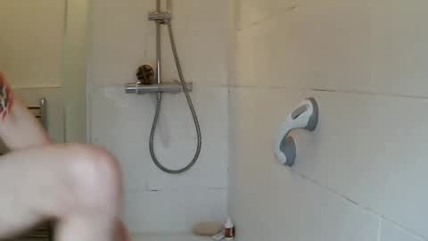 hansole online show from January 17, 3:22 pm