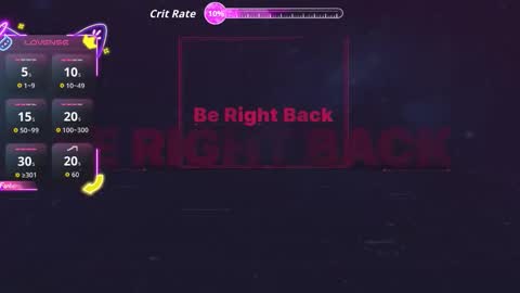 hansomeman2015 online show from April 15, 2:11 am