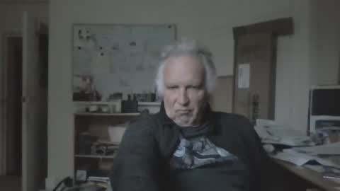 hantsman62730226 online show from December 1, 2:53 pm