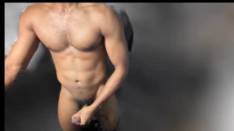 hanumankind online show from November 22, 12:54 am