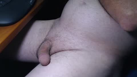 Snapshot of happy0612 chatting on January 5, 9:14 pm happy0612 online show from January 5, 9:14 pm