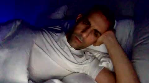 skysky6969 online show from November 25, 10:39 am