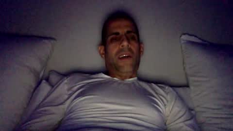 skysky6969 online show from November 30, 2:19 pm