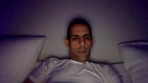 skysky6969 online show from December 15, 5:21 pm