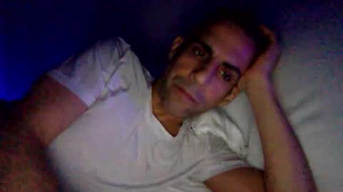 skysky6969 online show from October 25, 2:52 pm