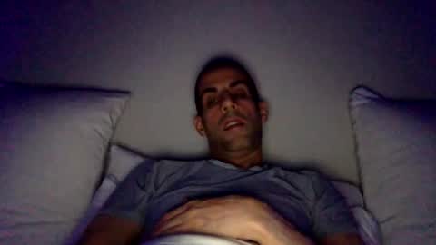 Snapshot of happy2334 chatting on October 20, 12:53 pm skysky6969 online show from October 20, 12:53 pm