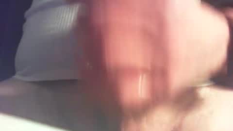 happyboy789 online show from March 20, 3:43 am