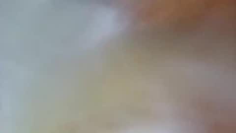 Snapshot of happydick69a chatting on October 1, 5:28 pm happydick69a online show from October 1, 5:28 pm