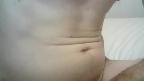 happyguy35555 online show from October 18, 8:19 am