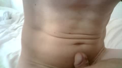 happyguy35555 online show from February 14, 9:48 am