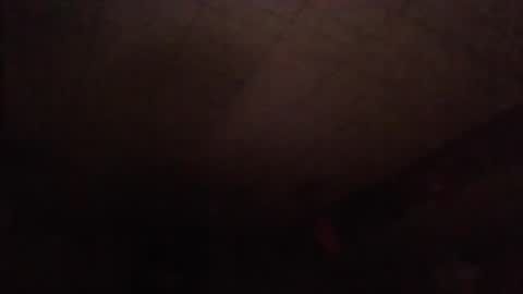 happyguy420fn online show from January 17, 9:34 am