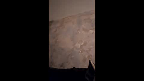 happyveet online show from April 8, 12:55 am