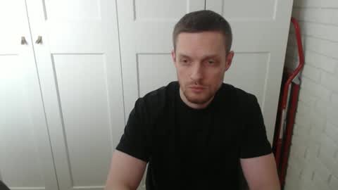 happyvelvetpaw online show from January 11, 8:51 am