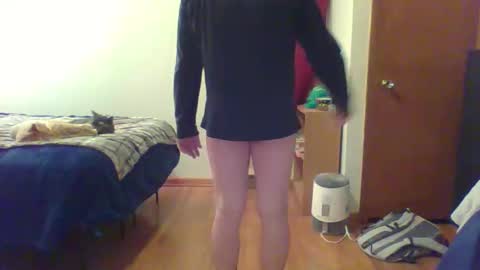 Hardy-Har online show from February 16, 2:20 am