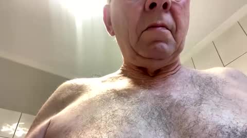 harald1234 online show from December 25, 7:46 am