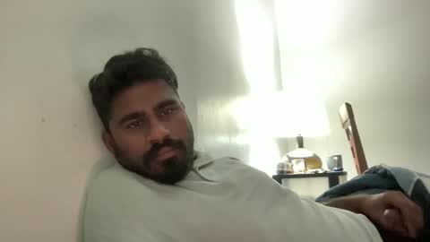 harashid online show from November 1, 12:09 pm